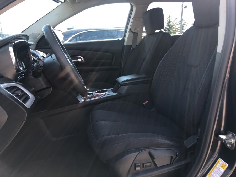 2015 GMC Terrain AWD 4dr SLE w/SLE-1, available for sale in Beavercreek, Ohio | Wholesale Direct Motors. Beavercreek, Ohio 2015 GMC Terrain AWD 4dr SLE w/SLE-1, available for sale in Beavercreek, Ohio | Wholesale Direct Motors. Beavercreek, Ohio