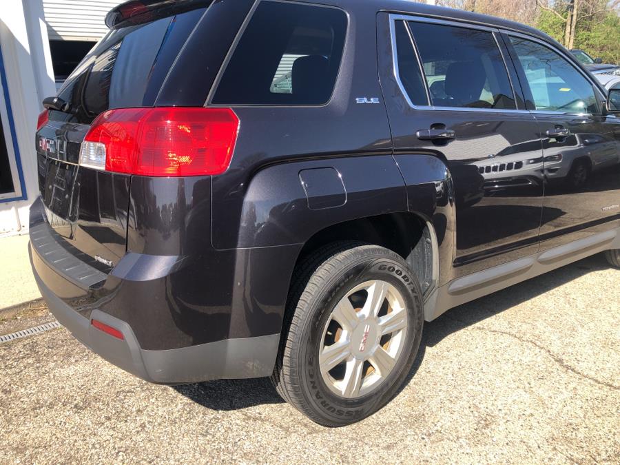 2015 GMC Terrain AWD 4dr SLE w/SLE-1, available for sale in Beavercreek, Ohio | Wholesale Direct Motors. Beavercreek, Ohio 2015 GMC Terrain AWD 4dr SLE w/SLE-1, available for sale in Beavercreek, Ohio | Wholesale Direct Motors. Beavercreek, Ohio