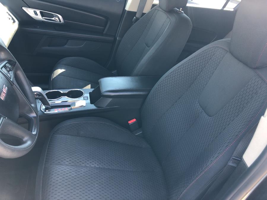 2015 GMC Terrain AWD 4dr SLE w/SLE-1, available for sale in Beavercreek, Ohio | Wholesale Direct Motors. Beavercreek, Ohio 2015 GMC Terrain AWD 4dr SLE w/SLE-1, available for sale in Beavercreek, Ohio | Wholesale Direct Motors. Beavercreek, Ohio