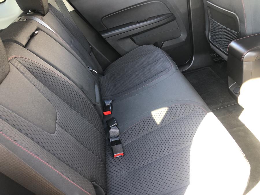 2015 GMC Terrain AWD 4dr SLE w/SLE-1, available for sale in Beavercreek, Ohio | Wholesale Direct Motors. Beavercreek, Ohio 2015 GMC Terrain AWD 4dr SLE w/SLE-1, available for sale in Beavercreek, Ohio | Wholesale Direct Motors. Beavercreek, Ohio