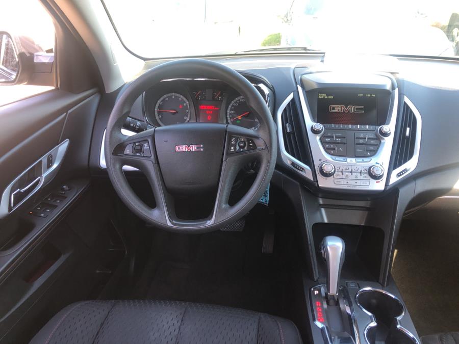 2015 GMC Terrain AWD 4dr SLE w/SLE-1, available for sale in Beavercreek, Ohio | Wholesale Direct Motors. Beavercreek, Ohio 2015 GMC Terrain AWD 4dr SLE w/SLE-1, available for sale in Beavercreek, Ohio | Wholesale Direct Motors. Beavercreek, Ohio