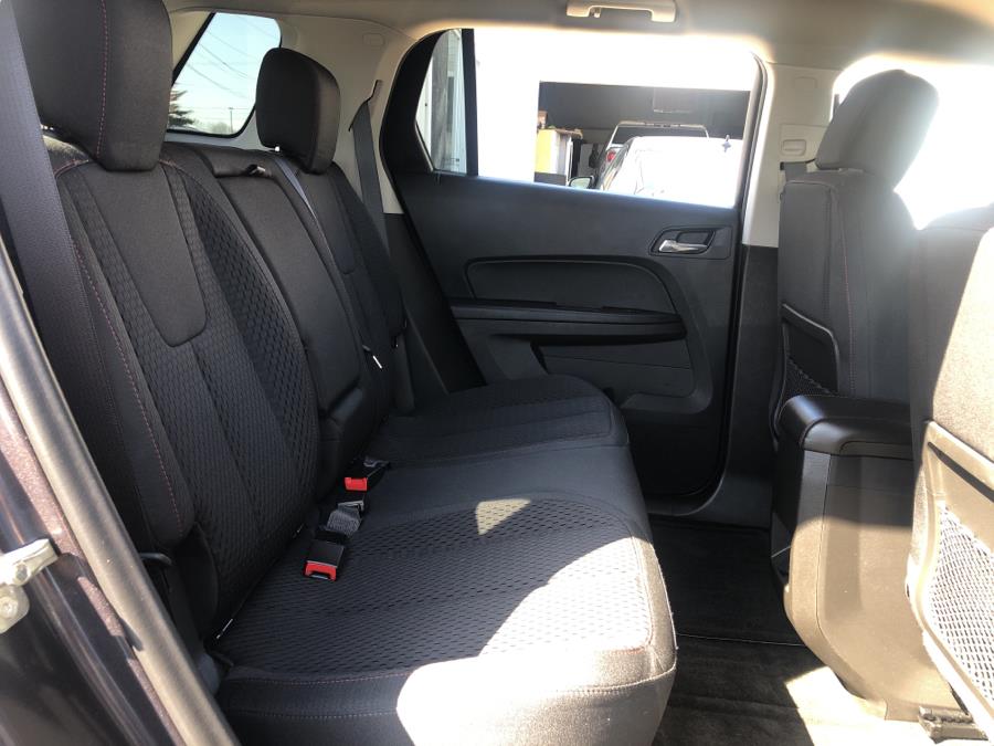 2015 GMC Terrain AWD 4dr SLE w/SLE-1, available for sale in Beavercreek, Ohio | Wholesale Direct Motors. Beavercreek, Ohio 2015 GMC Terrain AWD 4dr SLE w/SLE-1, available for sale in Beavercreek, Ohio | Wholesale Direct Motors. Beavercreek, Ohio