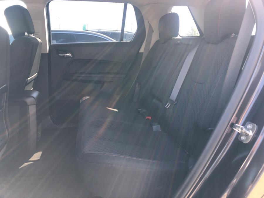 2015 GMC Terrain AWD 4dr SLE w/SLE-1, available for sale in Beavercreek, Ohio | Wholesale Direct Motors. Beavercreek, Ohio 2015 GMC Terrain AWD 4dr SLE w/SLE-1, available for sale in Beavercreek, Ohio | Wholesale Direct Motors. Beavercreek, Ohio