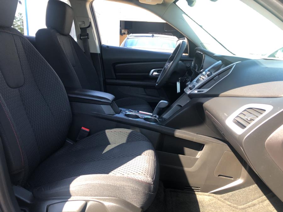 2015 GMC Terrain AWD 4dr SLE w/SLE-1, available for sale in Beavercreek, Ohio | Wholesale Direct Motors. Beavercreek, Ohio 2015 GMC Terrain AWD 4dr SLE w/SLE-1, available for sale in Beavercreek, Ohio | Wholesale Direct Motors. Beavercreek, Ohio