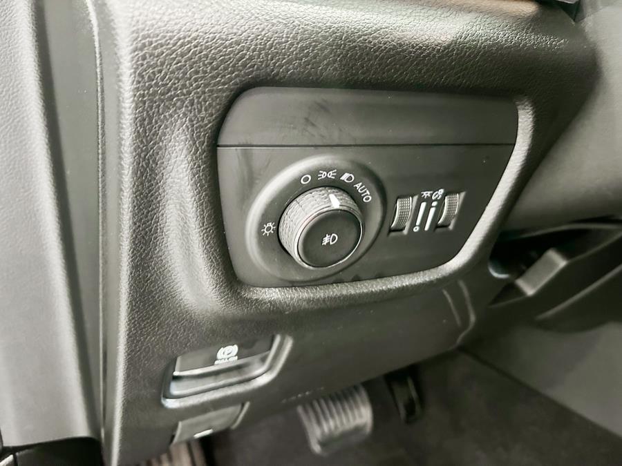2021 Jeep Grand Cherokee L Limited 4x4, available for sale in Franklin Square, New York | Luxury Motor Club. Franklin Square, New York 2021 Jeep Grand Cherokee L Limited 4x4, available for sale in Franklin Square, New York | Luxury Motor Club. Franklin Square, New York