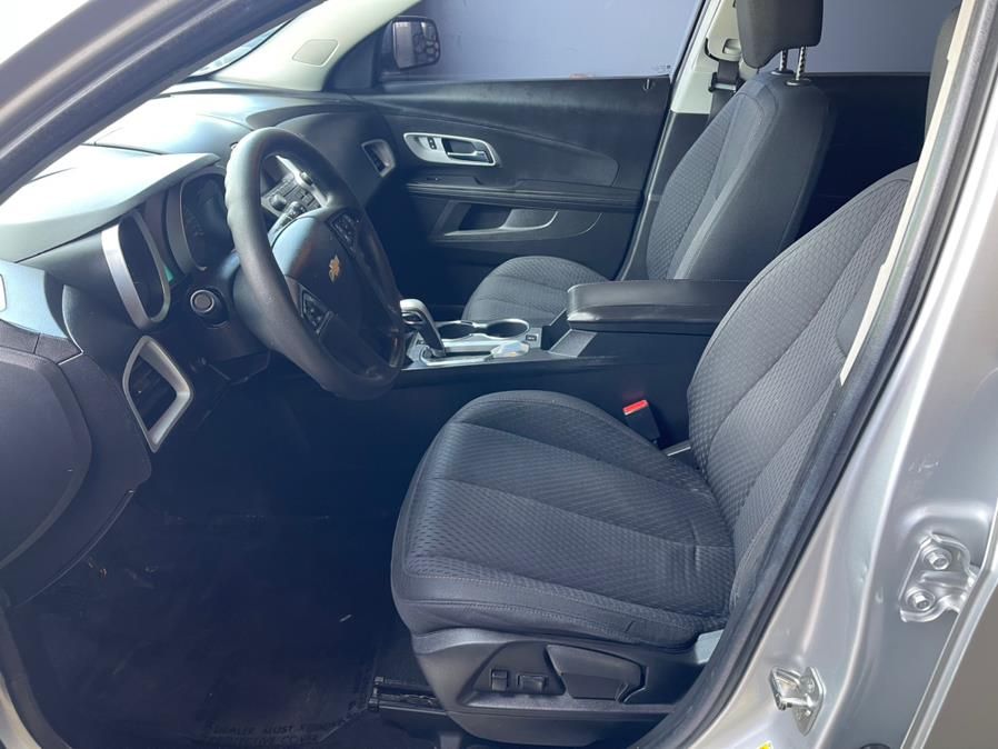 2014 Chevrolet Equinox FWD 4dr LS, available for sale in Garden Grove, California | U Save Auto Auction. Garden Grove, California 2014 Chevrolet Equinox FWD 4dr LS, available for sale in Garden Grove, California | U Save Auto Auction. Garden Grove, California