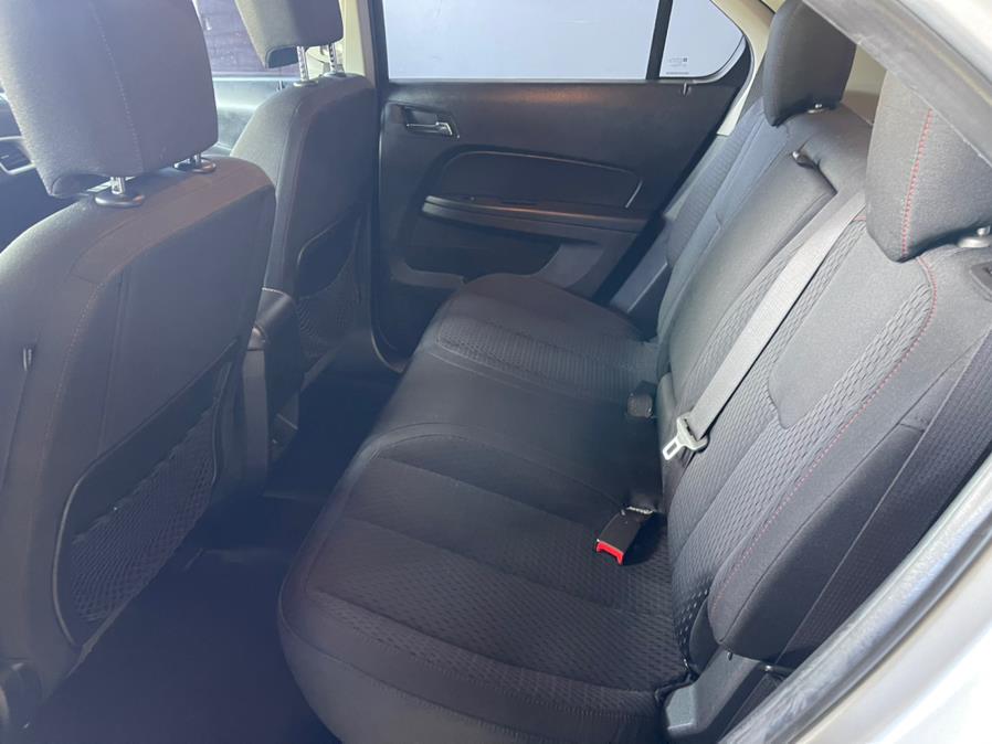 2014 Chevrolet Equinox FWD 4dr LS, available for sale in Garden Grove, California | U Save Auto Auction. Garden Grove, California 2014 Chevrolet Equinox FWD 4dr LS, available for sale in Garden Grove, California | U Save Auto Auction. Garden Grove, California