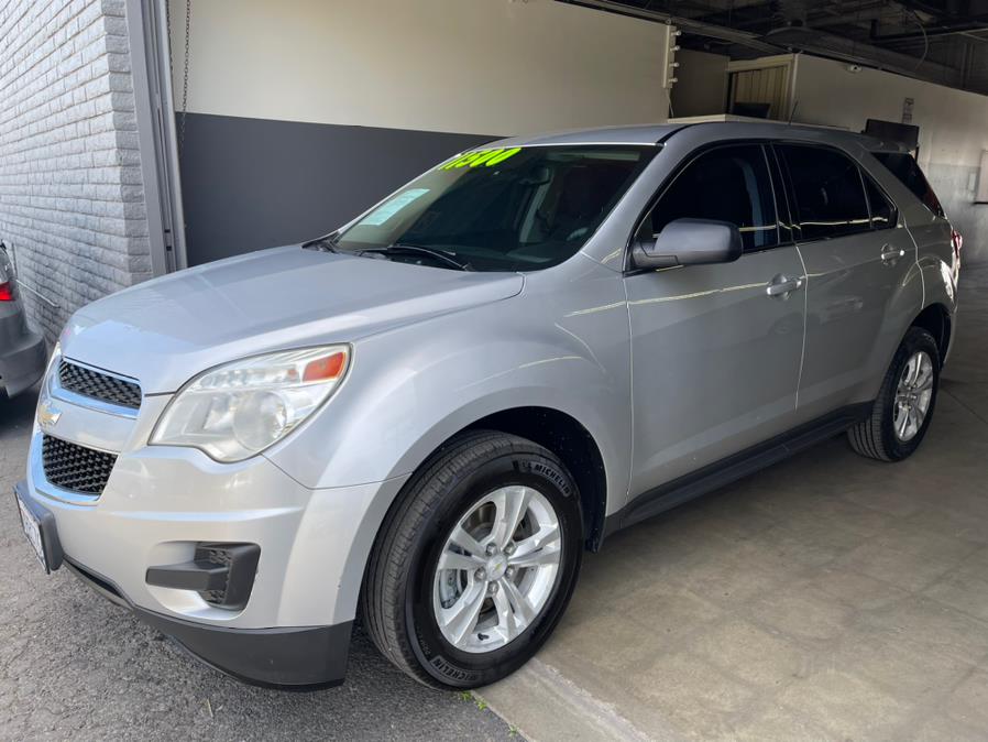 2014 Chevrolet Equinox FWD 4dr LS, available for sale in Garden Grove, California | U Save Auto Auction. Garden Grove, California 2014 Chevrolet Equinox FWD 4dr LS, available for sale in Garden Grove, California | U Save Auto Auction. Garden Grove, California