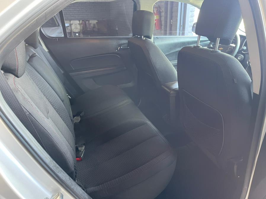 2014 Chevrolet Equinox FWD 4dr LS, available for sale in Garden Grove, California | U Save Auto Auction. Garden Grove, California 2014 Chevrolet Equinox FWD 4dr LS, available for sale in Garden Grove, California | U Save Auto Auction. Garden Grove, California