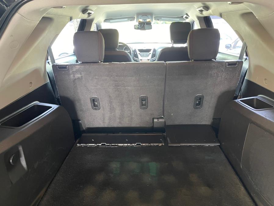 2014 Chevrolet Equinox FWD 4dr LS, available for sale in Garden Grove, California | U Save Auto Auction. Garden Grove, California 2014 Chevrolet Equinox FWD 4dr LS, available for sale in Garden Grove, California | U Save Auto Auction. Garden Grove, California