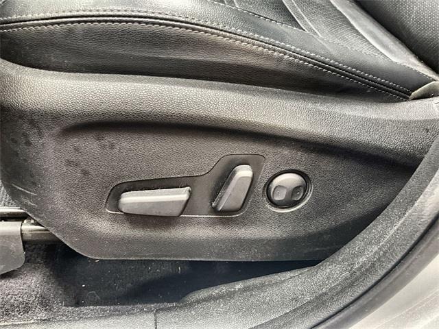 2020 Kia Sorento EX, available for sale in Bronx, New York | Eastchester Motor Cars. Bronx, New York 2020 Kia Sorento EX, available for sale in Bronx, New York | Eastchester Motor Cars. Bronx, New York