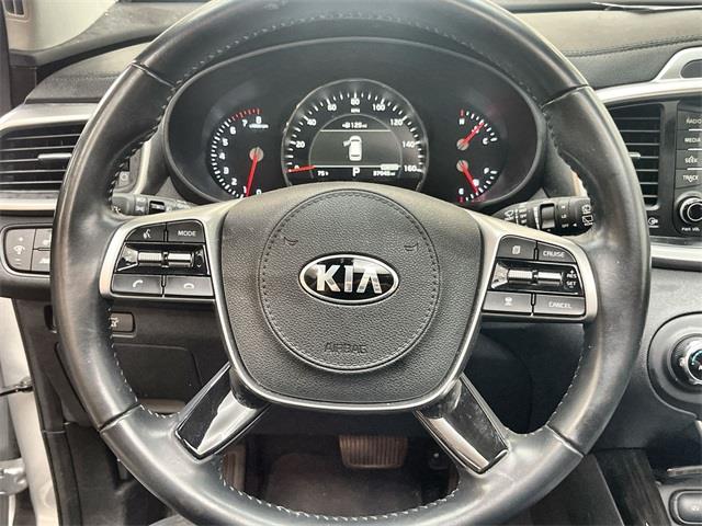 2020 Kia Sorento EX, available for sale in Bronx, New York | Eastchester Motor Cars. Bronx, New York 2020 Kia Sorento EX, available for sale in Bronx, New York | Eastchester Motor Cars. Bronx, New York