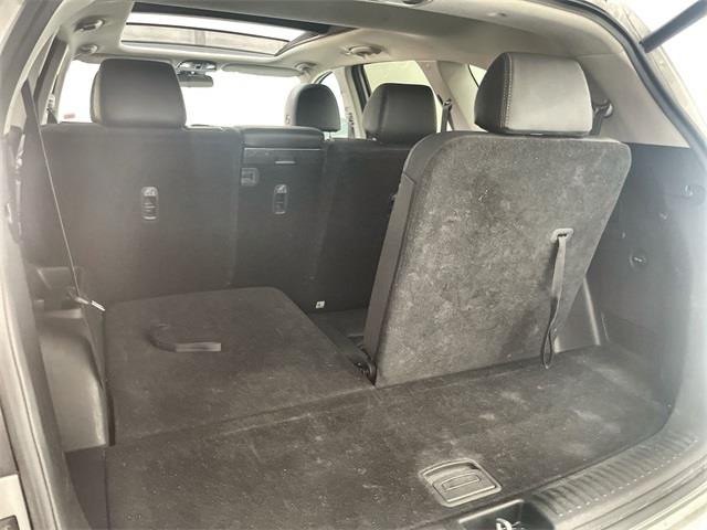 2020 Kia Sorento EX, available for sale in Bronx, New York | Eastchester Motor Cars. Bronx, New York 2020 Kia Sorento EX, available for sale in Bronx, New York | Eastchester Motor Cars. Bronx, New York