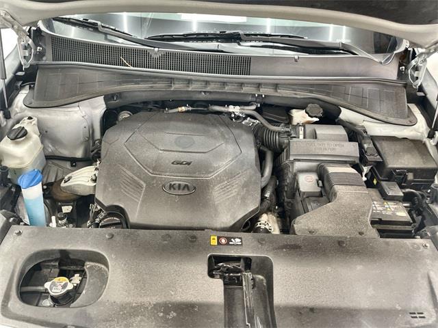 2020 Kia Sorento EX, available for sale in Bronx, New York | Eastchester Motor Cars. Bronx, New York 2020 Kia Sorento EX, available for sale in Bronx, New York | Eastchester Motor Cars. Bronx, New York
