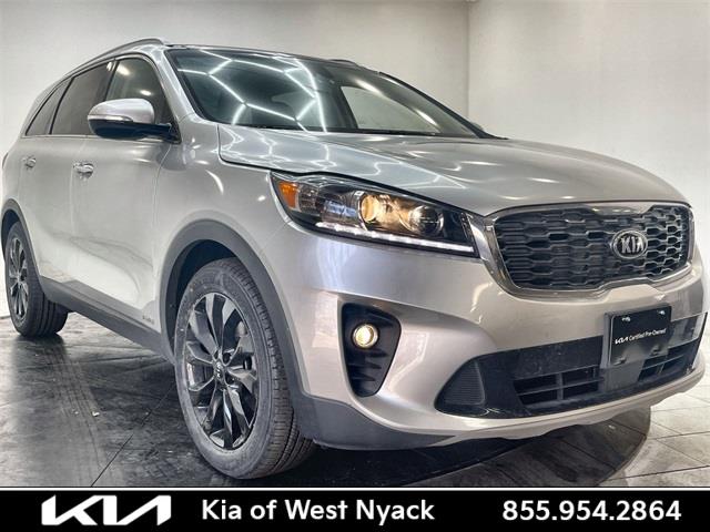 2020 Kia Sorento EX, available for sale in Bronx, New York | Eastchester Motor Cars. Bronx, New York 2020 Kia Sorento EX, available for sale in Bronx, New York | Eastchester Motor Cars. Bronx, New York