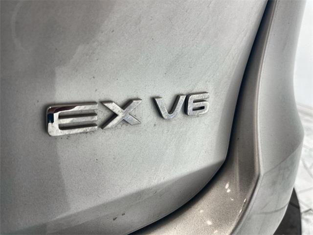 2020 Kia Sorento EX, available for sale in Bronx, New York | Eastchester Motor Cars. Bronx, New York 2020 Kia Sorento EX, available for sale in Bronx, New York | Eastchester Motor Cars. Bronx, New York