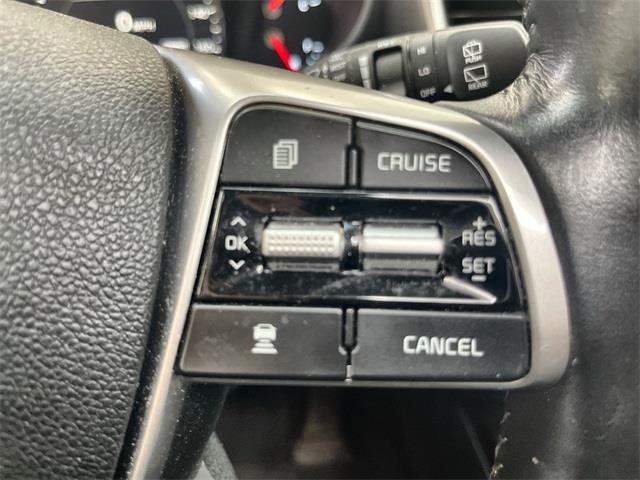 2020 Kia Sorento EX, available for sale in Bronx, New York | Eastchester Motor Cars. Bronx, New York 2020 Kia Sorento EX, available for sale in Bronx, New York | Eastchester Motor Cars. Bronx, New York