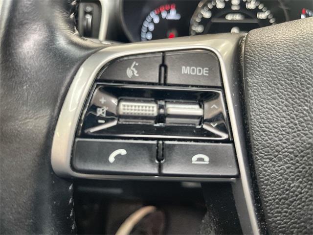 2020 Kia Sorento EX, available for sale in Bronx, New York | Eastchester Motor Cars. Bronx, New York 2020 Kia Sorento EX, available for sale in Bronx, New York | Eastchester Motor Cars. Bronx, New York