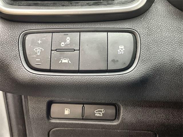 2020 Kia Sorento EX, available for sale in Bronx, New York | Eastchester Motor Cars. Bronx, New York 2020 Kia Sorento EX, available for sale in Bronx, New York | Eastchester Motor Cars. Bronx, New York
