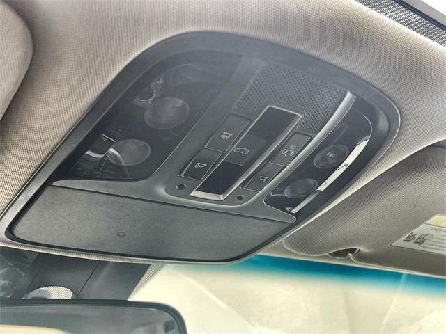 2020 Kia Sorento EX, available for sale in Bronx, New York | Eastchester Motor Cars. Bronx, New York 2020 Kia Sorento EX, available for sale in Bronx, New York | Eastchester Motor Cars. Bronx, New York