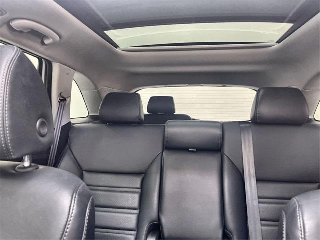 2020 Kia Sorento EX, available for sale in Bronx, New York | Eastchester Motor Cars. Bronx, New York 2020 Kia Sorento EX, available for sale in Bronx, New York | Eastchester Motor Cars. Bronx, New York