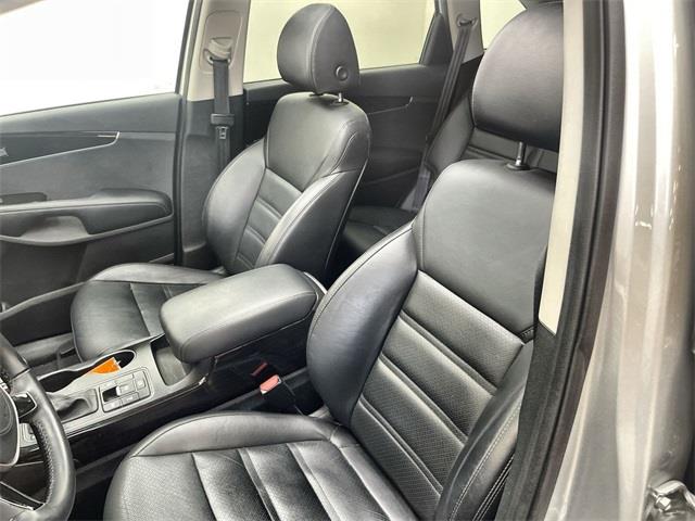 2020 Kia Sorento EX, available for sale in Bronx, New York | Eastchester Motor Cars. Bronx, New York 2020 Kia Sorento EX, available for sale in Bronx, New York | Eastchester Motor Cars. Bronx, New York