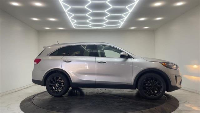2020 Kia Sorento EX, available for sale in Bronx, New York | Eastchester Motor Cars. Bronx, New York 2020 Kia Sorento EX, available for sale in Bronx, New York | Eastchester Motor Cars. Bronx, New York