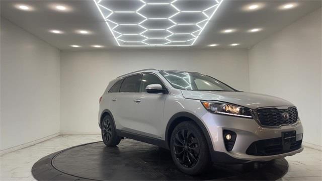 2020 Kia Sorento EX, available for sale in Bronx, New York | Eastchester Motor Cars. Bronx, New York 2020 Kia Sorento EX, available for sale in Bronx, New York | Eastchester Motor Cars. Bronx, New York