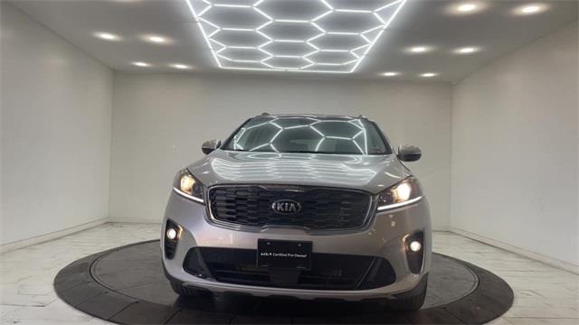 2020 Kia Sorento EX, available for sale in Bronx, New York | Eastchester Motor Cars. Bronx, New York 2020 Kia Sorento EX, available for sale in Bronx, New York | Eastchester Motor Cars. Bronx, New York