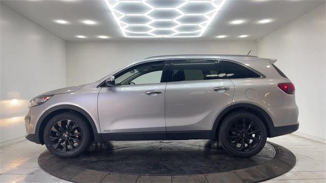 2020 Kia Sorento EX, available for sale in Bronx, New York | Eastchester Motor Cars. Bronx, New York 2020 Kia Sorento EX, available for sale in Bronx, New York | Eastchester Motor Cars. Bronx, New York