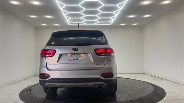 2020 Kia Sorento EX, available for sale in Bronx, New York | Eastchester Motor Cars. Bronx, New York 2020 Kia Sorento EX, available for sale in Bronx, New York | Eastchester Motor Cars. Bronx, New York