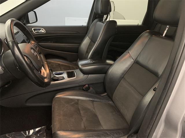 2020 Jeep Grand Cherokee Altitude, available for sale in Bronx, New York | Eastchester Motor Cars. Bronx, New York 2020 Jeep Grand Cherokee Altitude, available for sale in Bronx, New York | Eastchester Motor Cars. Bronx, New York