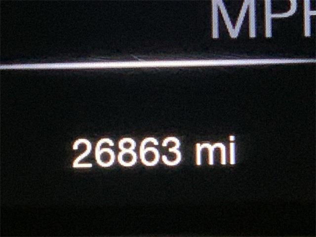 2020 Jeep Grand Cherokee Altitude, available for sale in Bronx, New York | Eastchester Motor Cars. Bronx, New York 2020 Jeep Grand Cherokee Altitude, available for sale in Bronx, New York | Eastchester Motor Cars. Bronx, New York