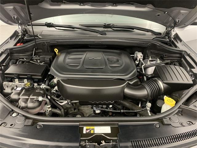 2020 Jeep Grand Cherokee Altitude, available for sale in Bronx, New York | Eastchester Motor Cars. Bronx, New York 2020 Jeep Grand Cherokee Altitude, available for sale in Bronx, New York | Eastchester Motor Cars. Bronx, New York