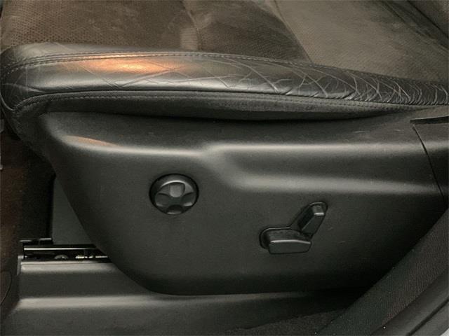 2020 Jeep Grand Cherokee Altitude, available for sale in Bronx, New York | Eastchester Motor Cars. Bronx, New York 2020 Jeep Grand Cherokee Altitude, available for sale in Bronx, New York | Eastchester Motor Cars. Bronx, New York