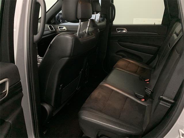 2020 Jeep Grand Cherokee Altitude, available for sale in Bronx, New York | Eastchester Motor Cars. Bronx, New York 2020 Jeep Grand Cherokee Altitude, available for sale in Bronx, New York | Eastchester Motor Cars. Bronx, New York