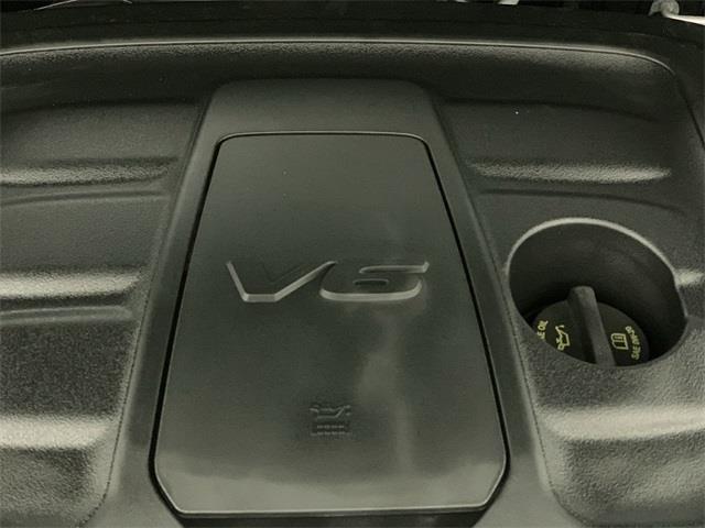 2020 Jeep Grand Cherokee Altitude, available for sale in Bronx, New York | Eastchester Motor Cars. Bronx, New York 2020 Jeep Grand Cherokee Altitude, available for sale in Bronx, New York | Eastchester Motor Cars. Bronx, New York