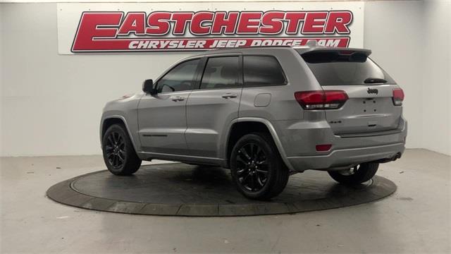 2020 Jeep Grand Cherokee Altitude, available for sale in Bronx, New York | Eastchester Motor Cars. Bronx, New York 2020 Jeep Grand Cherokee Altitude, available for sale in Bronx, New York | Eastchester Motor Cars. Bronx, New York