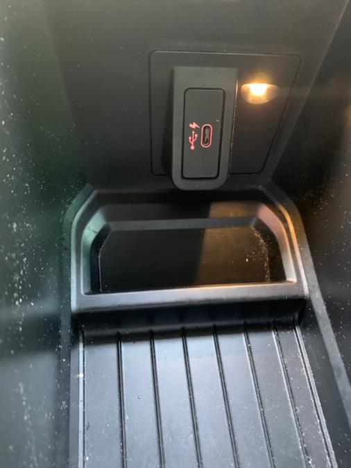 2020 BMW X3 xDrive30i Sports Activity Vehicle, available for sale in Lodi, New Jersey | European Auto Expo. Lodi, New Jersey 2020 BMW X3 xDrive30i Sports Activity Vehicle, available for sale in Lodi, New Jersey | European Auto Expo. Lodi, New Jersey