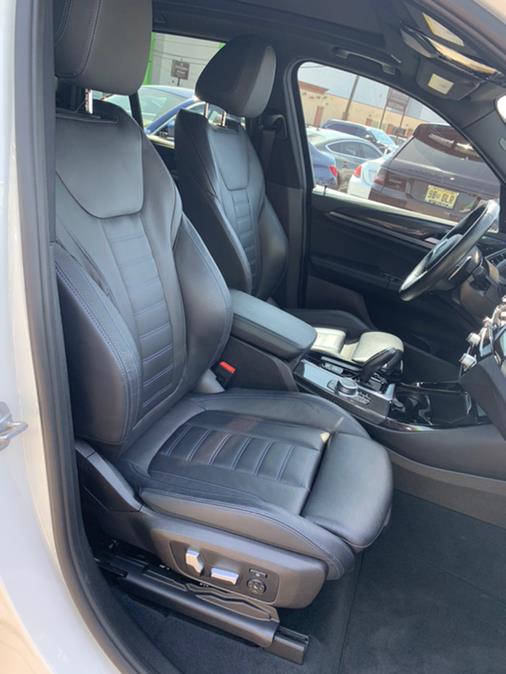 2020 BMW X3 xDrive30i Sports Activity Vehicle, available for sale in Lodi, New Jersey | European Auto Expo. Lodi, New Jersey 2020 BMW X3 xDrive30i Sports Activity Vehicle, available for sale in Lodi, New Jersey | European Auto Expo. Lodi, New Jersey