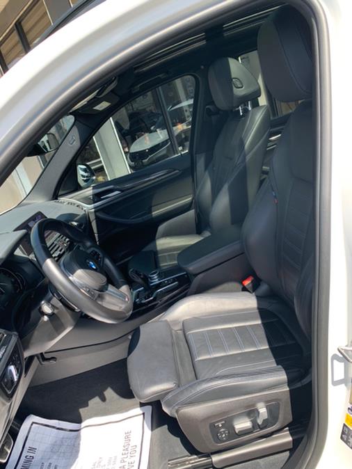 2020 BMW X3 xDrive30i Sports Activity Vehicle, available for sale in Lodi, New Jersey | European Auto Expo. Lodi, New Jersey 2020 BMW X3 xDrive30i Sports Activity Vehicle, available for sale in Lodi, New Jersey | European Auto Expo. Lodi, New Jersey