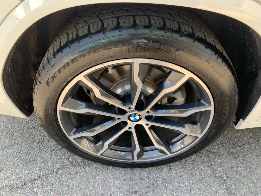2020 BMW X3 xDrive30i Sports Activity Vehicle, available for sale in Lodi, New Jersey | European Auto Expo. Lodi, New Jersey 2020 BMW X3 xDrive30i Sports Activity Vehicle, available for sale in Lodi, New Jersey | European Auto Expo. Lodi, New Jersey