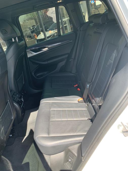 2020 BMW X3 xDrive30i Sports Activity Vehicle, available for sale in Lodi, New Jersey | European Auto Expo. Lodi, New Jersey 2020 BMW X3 xDrive30i Sports Activity Vehicle, available for sale in Lodi, New Jersey | European Auto Expo. Lodi, New Jersey