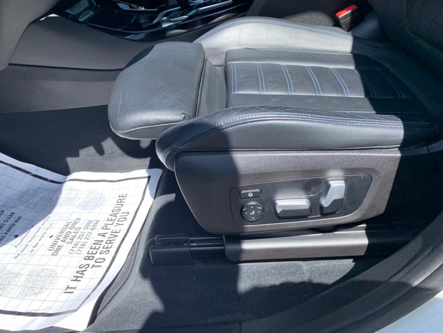 2020 BMW X3 xDrive30i Sports Activity Vehicle, available for sale in Lodi, New Jersey | European Auto Expo. Lodi, New Jersey 2020 BMW X3 xDrive30i Sports Activity Vehicle, available for sale in Lodi, New Jersey | European Auto Expo. Lodi, New Jersey