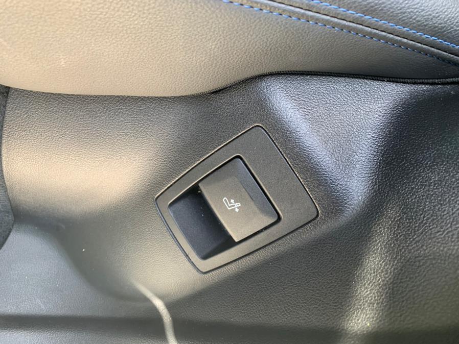 2020 BMW X3 xDrive30i Sports Activity Vehicle, available for sale in Lodi, New Jersey | European Auto Expo. Lodi, New Jersey 2020 BMW X3 xDrive30i Sports Activity Vehicle, available for sale in Lodi, New Jersey | European Auto Expo. Lodi, New Jersey