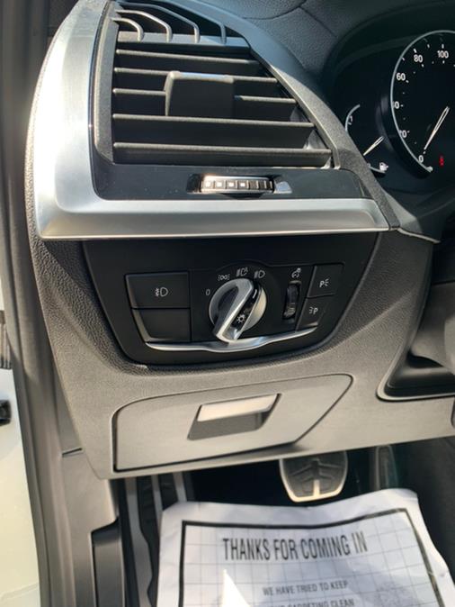 2020 BMW X3 xDrive30i Sports Activity Vehicle, available for sale in Lodi, New Jersey | European Auto Expo. Lodi, New Jersey 2020 BMW X3 xDrive30i Sports Activity Vehicle, available for sale in Lodi, New Jersey | European Auto Expo. Lodi, New Jersey
