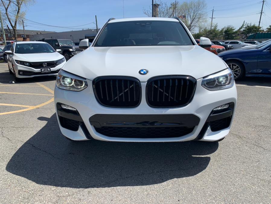 2020 BMW X3 xDrive30i Sports Activity Vehicle, available for sale in Lodi, New Jersey | European Auto Expo. Lodi, New Jersey 2020 BMW X3 xDrive30i Sports Activity Vehicle, available for sale in Lodi, New Jersey | European Auto Expo. Lodi, New Jersey