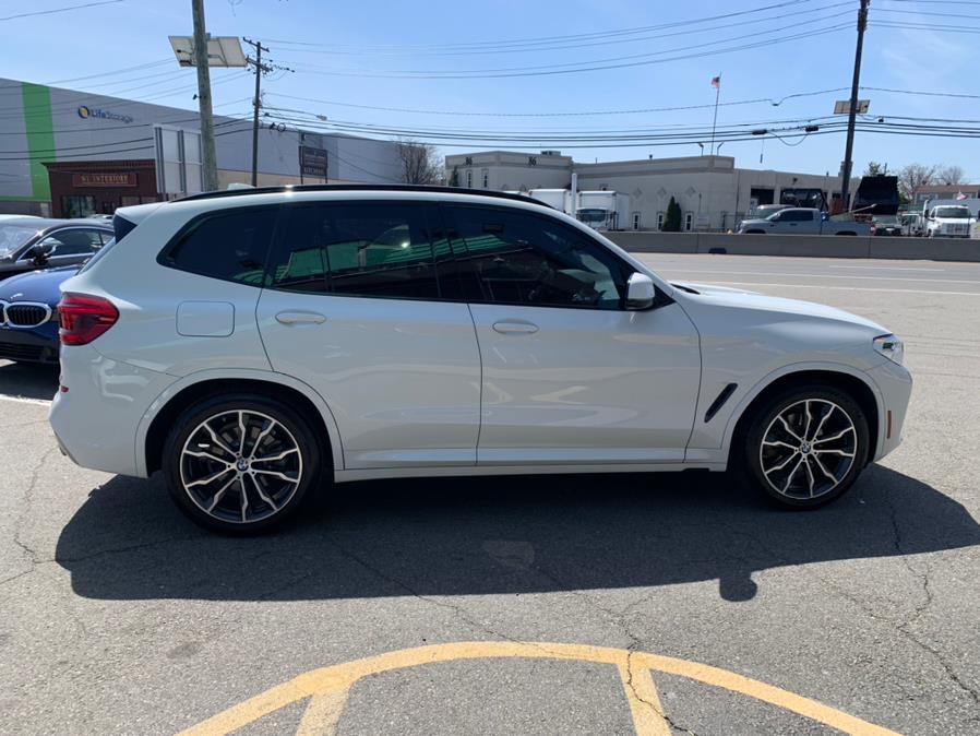 2020 BMW X3 xDrive30i Sports Activity Vehicle, available for sale in Lodi, New Jersey | European Auto Expo. Lodi, New Jersey 2020 BMW X3 xDrive30i Sports Activity Vehicle, available for sale in Lodi, New Jersey | European Auto Expo. Lodi, New Jersey