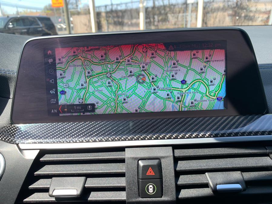 2020 BMW X3 xDrive30i Sports Activity Vehicle, available for sale in Lodi, New Jersey | European Auto Expo. Lodi, New Jersey 2020 BMW X3 xDrive30i Sports Activity Vehicle, available for sale in Lodi, New Jersey | European Auto Expo. Lodi, New Jersey