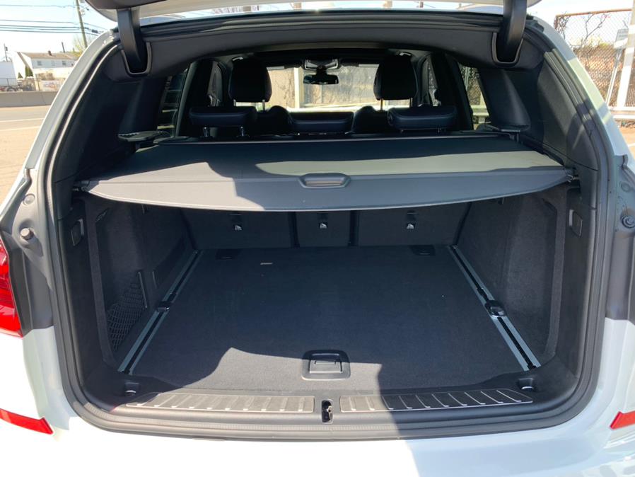 2020 BMW X3 xDrive30i Sports Activity Vehicle, available for sale in Lodi, New Jersey | European Auto Expo. Lodi, New Jersey 2020 BMW X3 xDrive30i Sports Activity Vehicle, available for sale in Lodi, New Jersey | European Auto Expo. Lodi, New Jersey